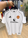 Manchester United T-Shirt
