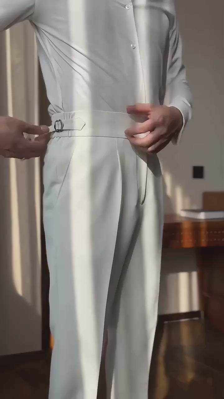 video_2