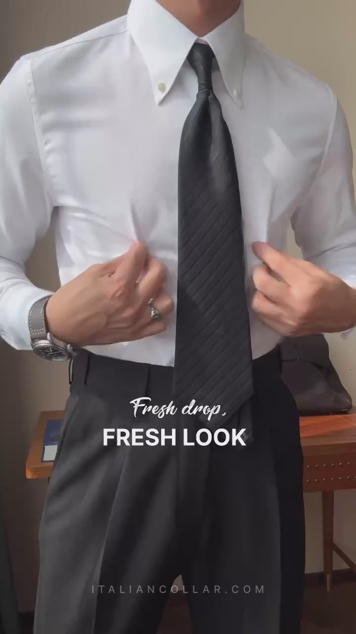 video_4